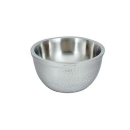 Product thumb gallery 4690272