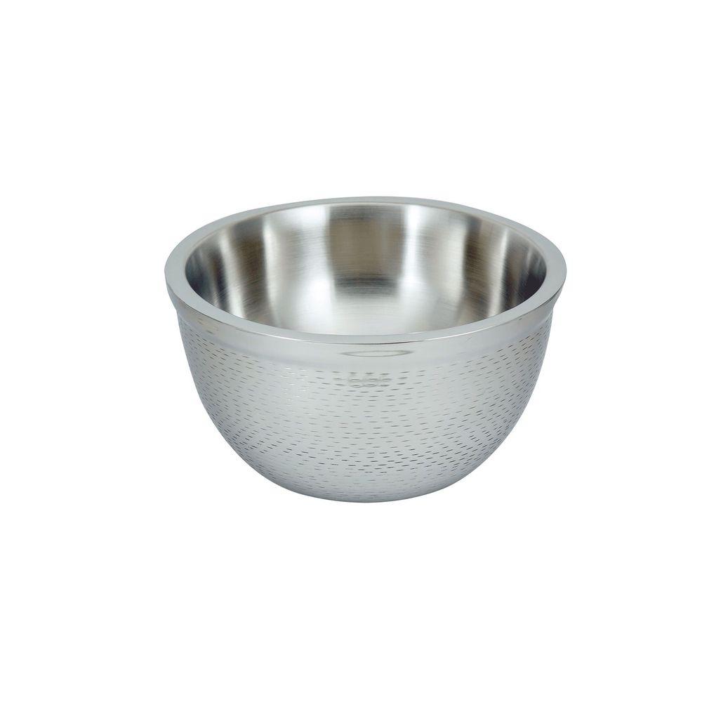 Product gallery 4690272