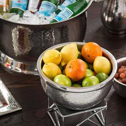 Product thumb gallery 2595373