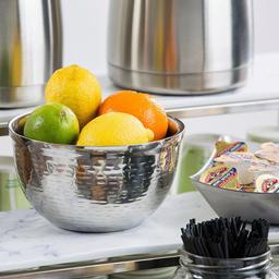 Product thumb gallery 4690275