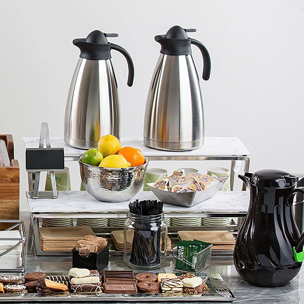 Product gallery 4690278