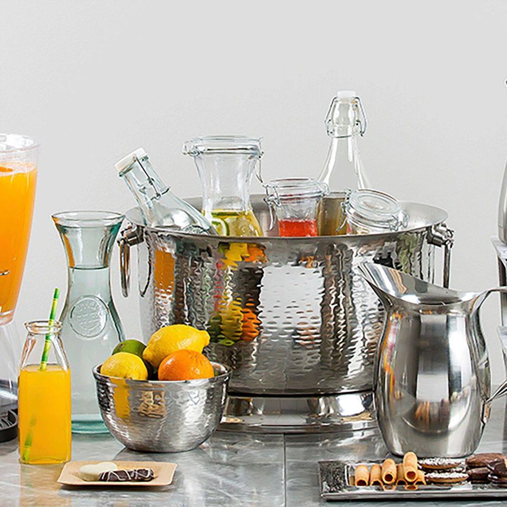 Product gallery 4690284
