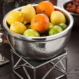 Product thumb gallery 4690287