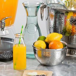 Product thumb gallery 4690290