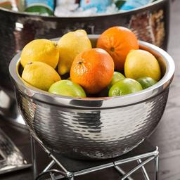 Product thumb gallery 4690296