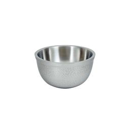 Product thumb gallery 2595367