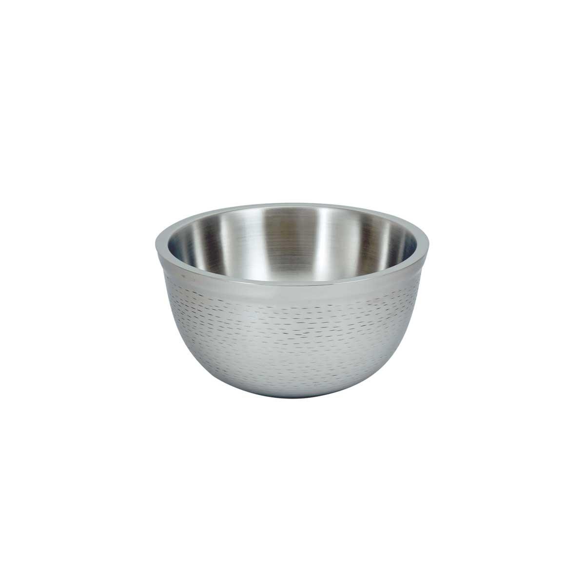 Product gallery 2595367
