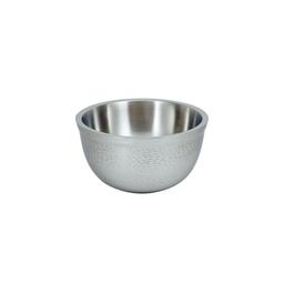 Product thumb gallery 4690269