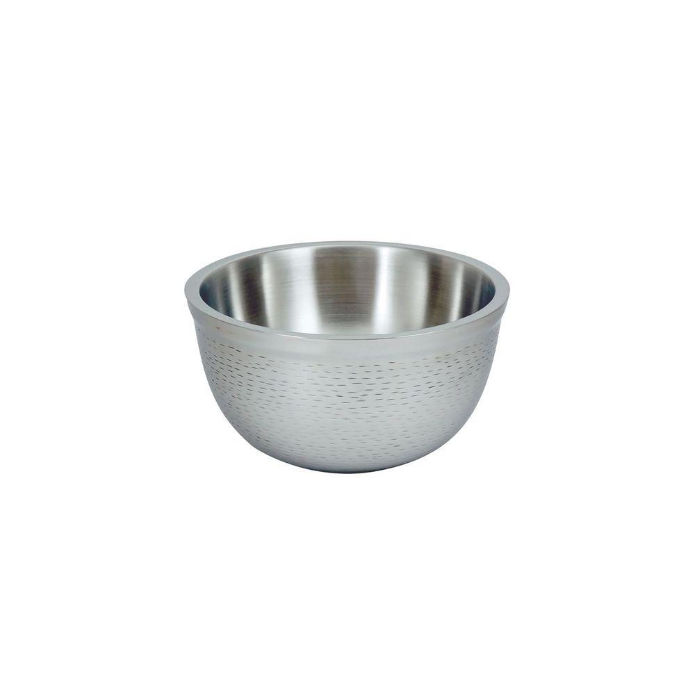 Product gallery 4690269