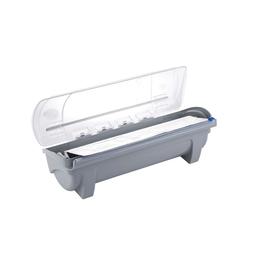 Product thumb gallery 4686897