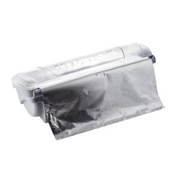 Product thumb gallery 4686903