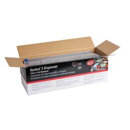 Product thumb gallery 2595190