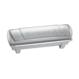 Product thumb gallery 2595169