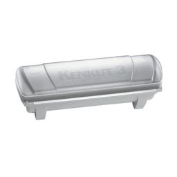 Product thumb gallery 4686894