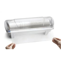 Product thumb gallery 3791070