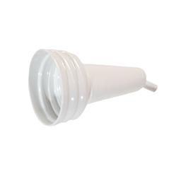 Product thumb gallery 3789441