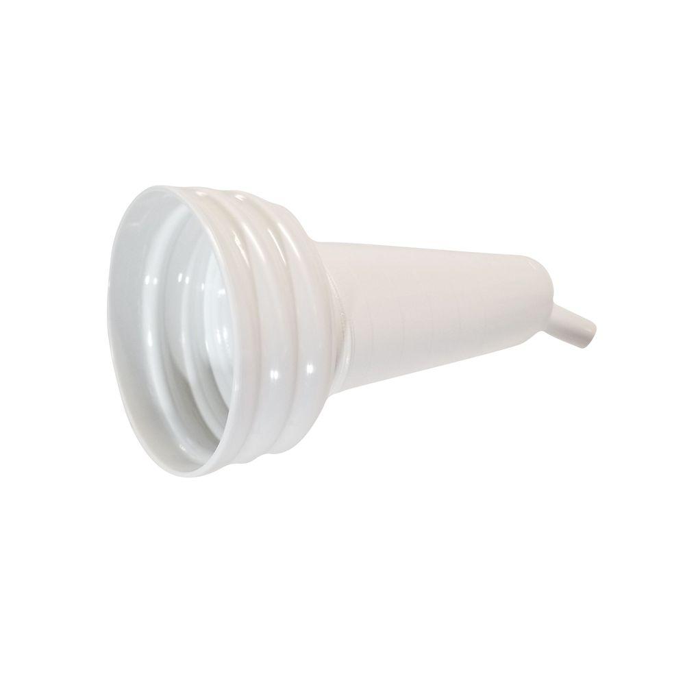 Product gallery 3789441