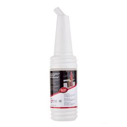 Product thumb gallery 3789444