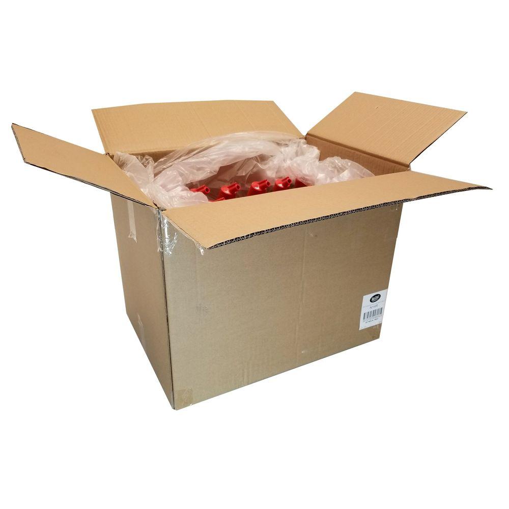 Product gallery 3789459