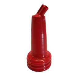 Product thumb gallery 3789450