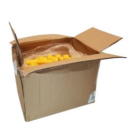 Product thumb gallery 3787779