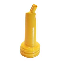 Product thumb gallery 3787773