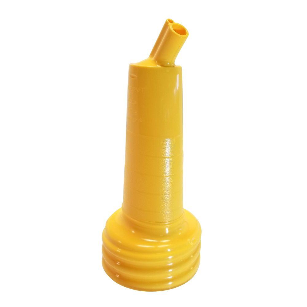 Product gallery 3787773