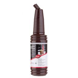 Product thumb gallery 3793800