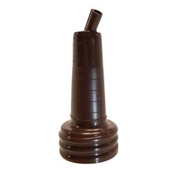 Product thumb gallery 3793803