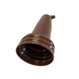 Product thumb gallery 3793806