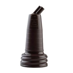 Product thumb gallery 3793812
