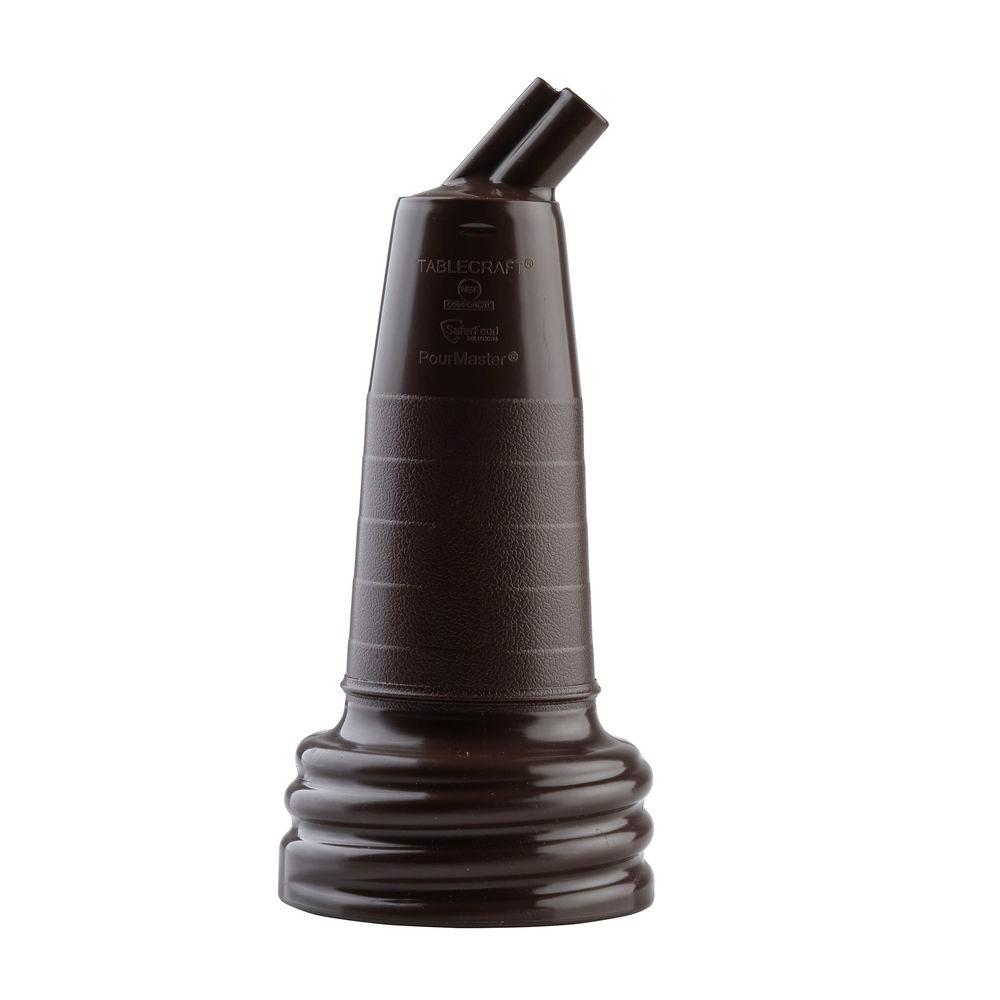 Product gallery 3793812