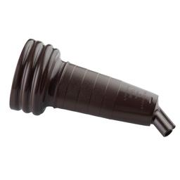 Product thumb gallery 3793815