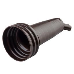 Product thumb gallery 3793818