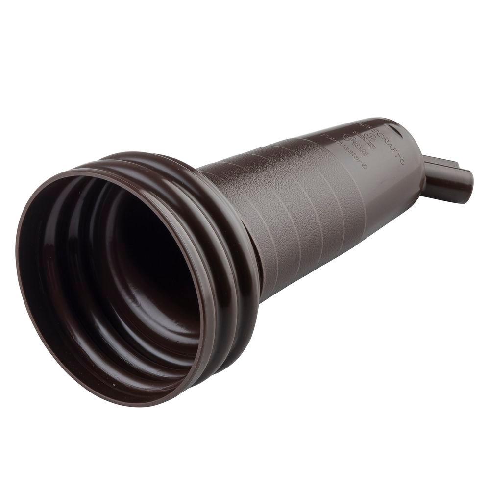 Product gallery 3793818
