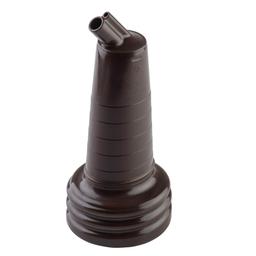 Product thumb gallery 3793794