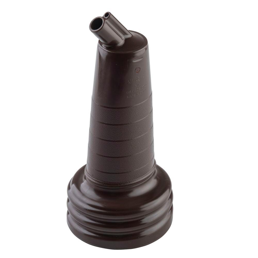 Product gallery 3793794