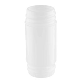 Product thumb gallery 3789465