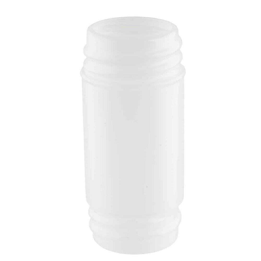 Product gallery 3789465