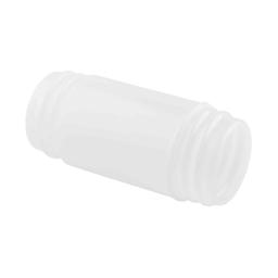 Product thumb gallery 3789468