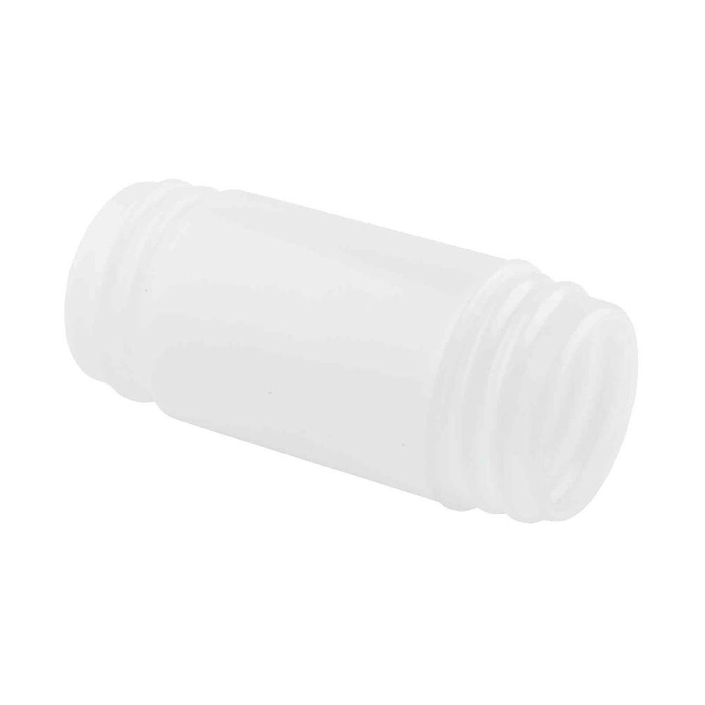 Product gallery 3789468
