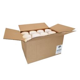 Product thumb gallery 3789471