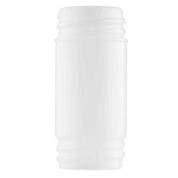 Product thumb gallery 3789462