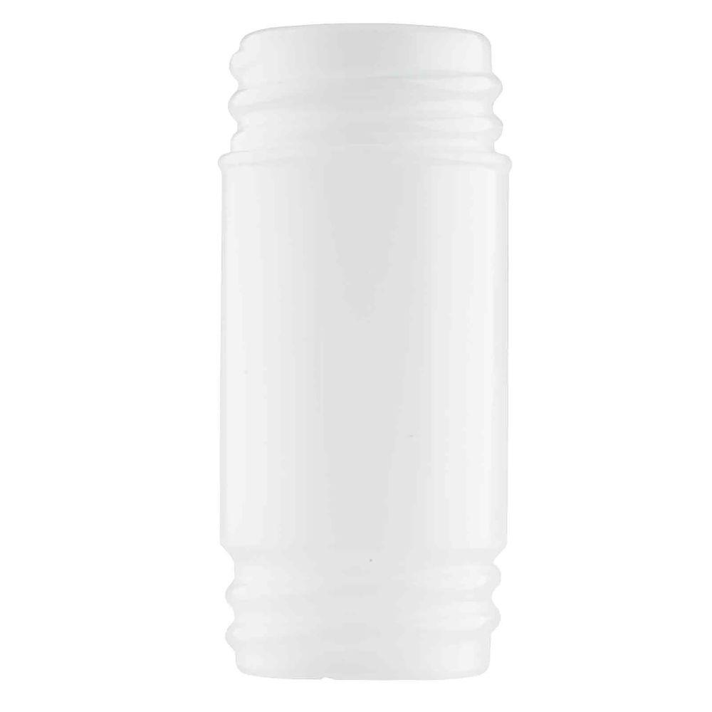 Product gallery 3789462