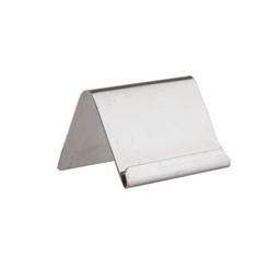 Product thumb gallery 2597866
