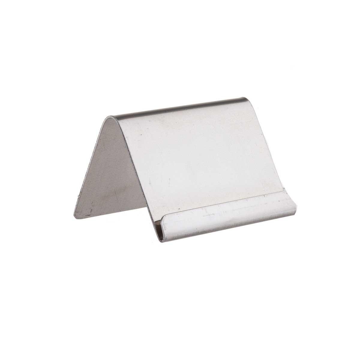 Product gallery 2597866