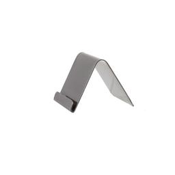 Product thumb gallery 4689732