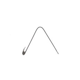 Product thumb gallery 2597872