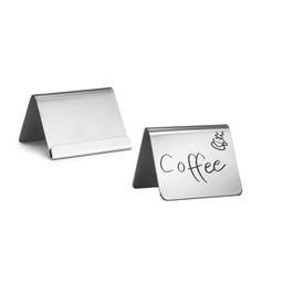 Product thumb gallery 2597863