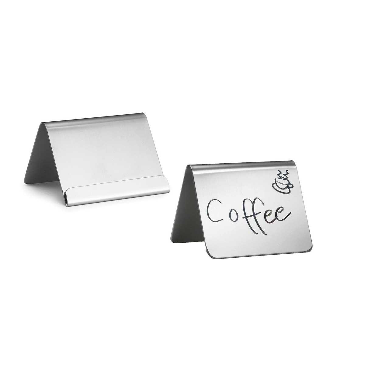 Product gallery 2597863